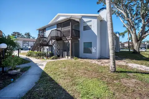 3834 59TH AVENUE W, BRADENTON, FL 34210