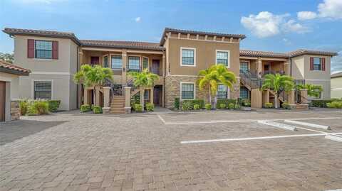 12409 OSORIO COURT, SARASOTA, FL 34238