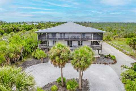 4190 LOOMIS AVENUE, BOCA GRANDE, FL 33921