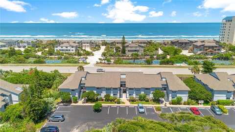 4407 SEA MIST COURT, NEW SMYRNA BEACH, FL 32169