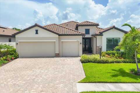 17723 POLO TRAIL, BRADENTON, FL 34211