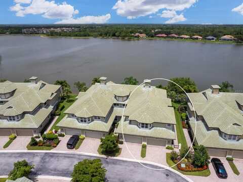 6515 MOORINGS POINT CIRCLE, LAKEWOOD RANCH, FL 34202