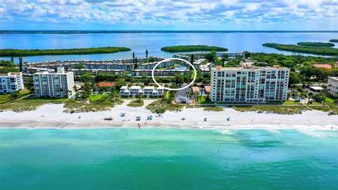 4350 CHATHAM DRIVE, LONGBOAT KEY, FL 34228