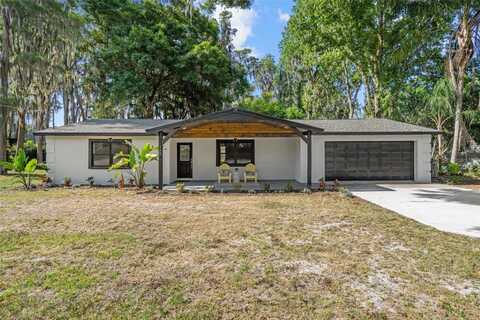 730 CRYSTAL LAKE ROAD, LUTZ, FL 33548