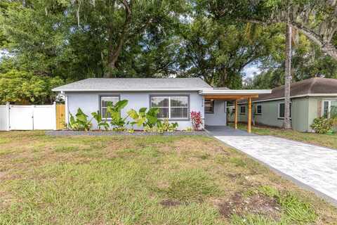 938 S BUMBY AVENUE, ORLANDO, FL 32806