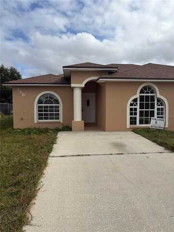 756 CAMEL COURT, KISSIMMEE, FL 34759