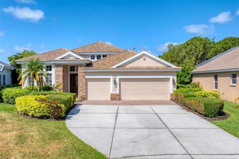 6514 WATERS EDGE WAY, LAKEWOOD RANCH, FL 34202