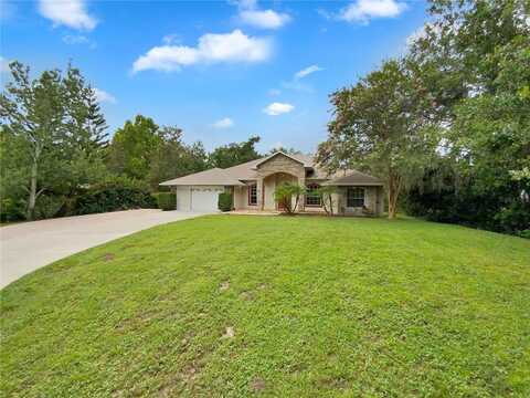 1045 SUGAR BELT DRIVE, SAINT CLOUD, FL 34771