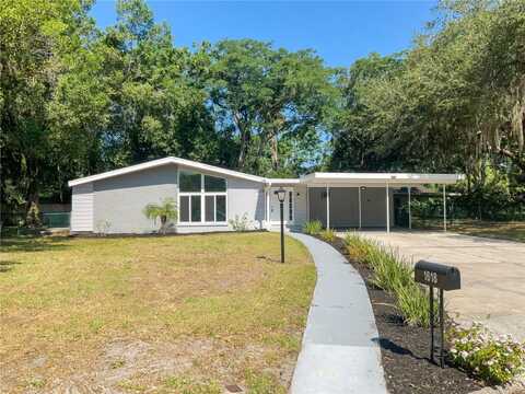 1618 SIMS PLACE, LAKELAND, FL 33803