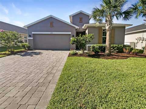 12545 RYEGRASS LOOP, PARRISH, FL 34219