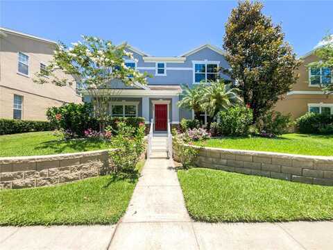 849 BENDING OAK TRAIL, WINTER GARDEN, FL 34787