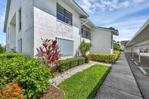 1100 CAPRI ISLES BOULEVARD, VENICE, FL 34292