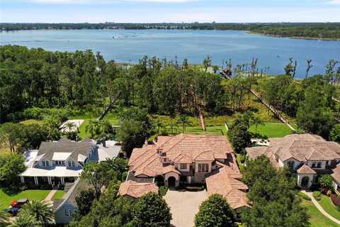 9139 TIBET POINTE CIRCLE, WINDERMERE, FL 34786