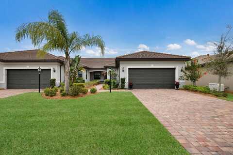 6919 DORSET COURT, LAKEWOOD RANCH, FL 34202