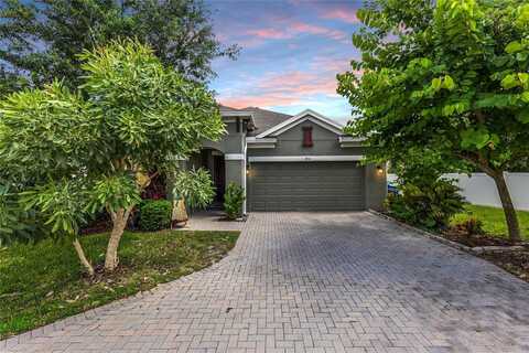 7431 AGUILA DRIVE, SARASOTA, FL 34240