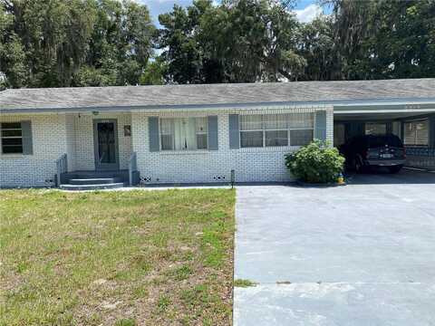 2202 LAKE RUBY ROAD, DELAND, FL 32724