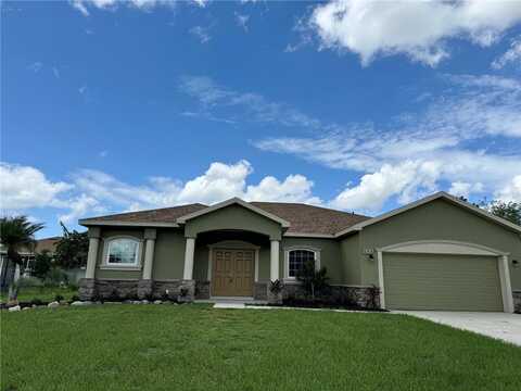 131 8TH STREET, LAKE HAMILTON, FL 33851