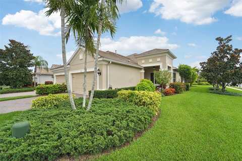 5451 FAIRFIELD BOULEVARD, BRADENTON, FL 34203