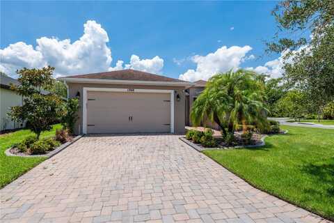 1368 DEL MAR DRIVE, KISSIMMEE, FL 34759