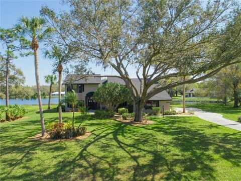 6706 88TH STREET E, BRADENTON, FL 34202