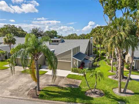 3403 AVENIDA MADERA, BRADENTON, FL 34210