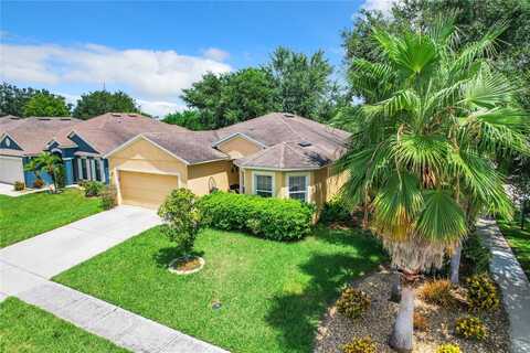 3719 JULIUS ESTATES BOULEVARD, WINTER HAVEN, FL 33881