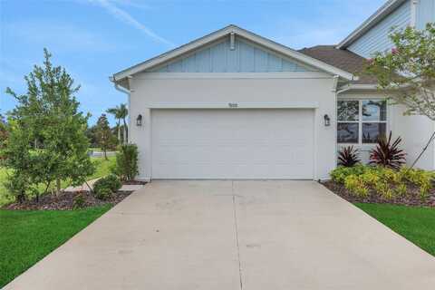 9105 GULF HAVEN DRIVE, PARRISH, FL 34219
