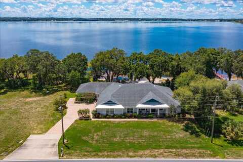 10742 LAKE MINNEOLA SHORES, CLERMONT, FL 34711