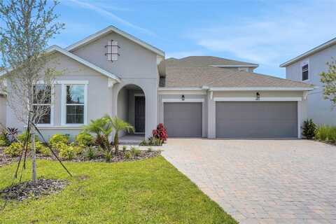 7465 SEA MANATEE STREET, PARRISH, FL 34219