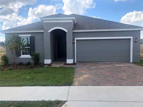 1013 CHASETREE LANE, SAINT CLOUD, FL 34771