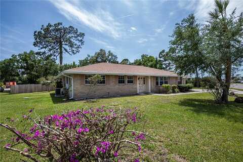 20567 MIDWAY BOULEVARD, PORT CHARLOTTE, FL 33952