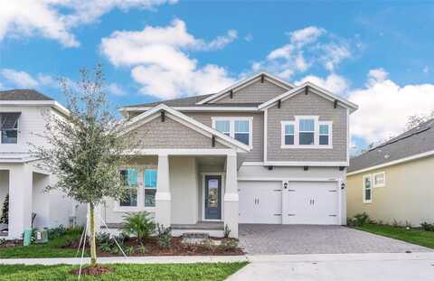 13032 SUNRISE HARVEST DRIVE, WINTER GARDEN, FL 34787