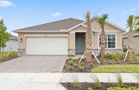 44501 PALM FROND DRIVE, PUNTA GORDA, FL 33982