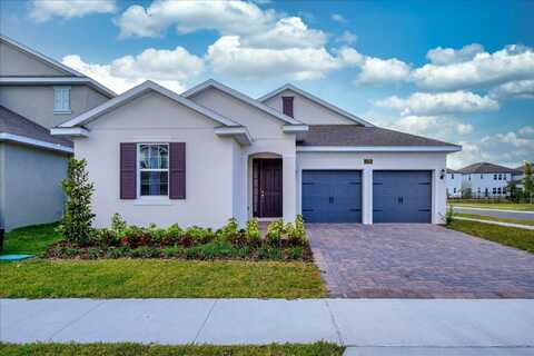 13200 PEACEFUL MELODY DRIVE, WINTER GARDEN, FL 34787