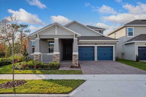 13230 PEACEFUL MELODY DRIVE, WINTER GARDEN, FL 34787