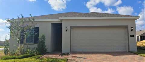 314 BOTTLE BRUSH TRAIL, HAINES CITY, FL 33844