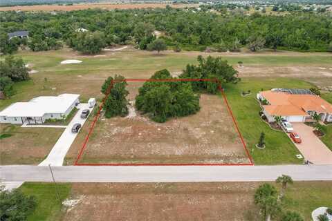 7913 SW SUNNY OAKS DRIVE, ARCADIA, FL 34269