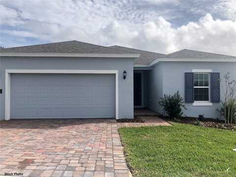 5073 GRAND TETON COURT, DELAND, FL 32724