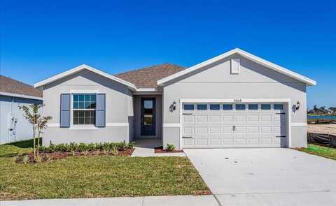 322 BOTTLE BRUSH DRIVE, HAINES CITY, FL 33844