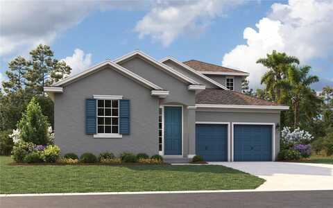 5143 FIREBUSH DRIVE, APOPKA, FL 32712