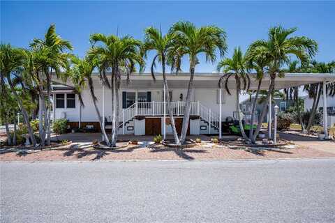 29 AMSTERDAM, PUNTA GORDA, FL 33950