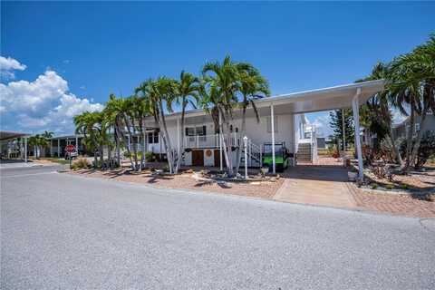 29 AMSTERDAM, PUNTA GORDA, FL 33950