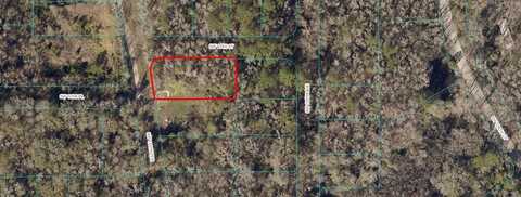 Tbd SW 135 TERRACE, OCALA, FL 34481