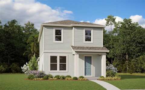 16705 VICTORIA GROVE ALLEY, WINTER GARDEN, FL 34787