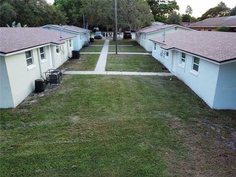 114 E NORTHSIDE DRIVE, LAKE WALES, FL 33853