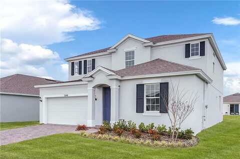 1566 OUTBACK W ROAD, SAINT CLOUD, FL 34771