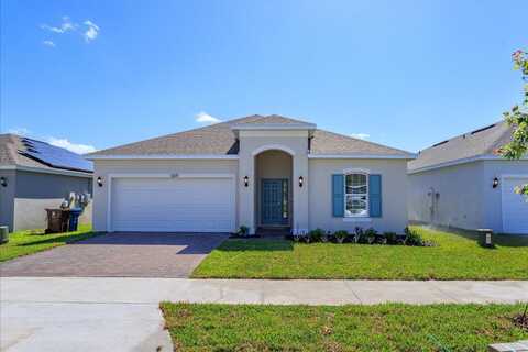 5814 WALLIS LANE, SAINT CLOUD, FL 34771