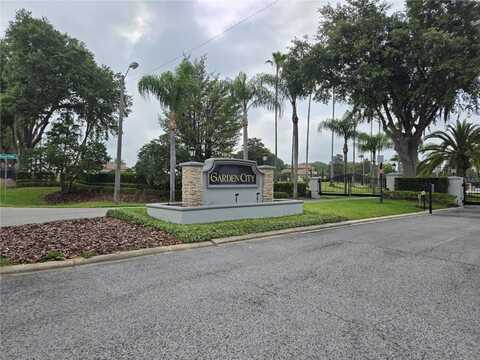 LOT 70 ROYAL PALM DRIVE, GROVELAND, FL 34736