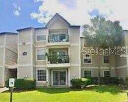 1948 LAKE ATRIUMS CIRCLE, ORLANDO, FL 32839