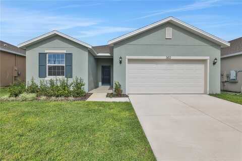 302 BOTTLE BRUSH DRIVE, HAINES CITY, FL 33844